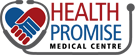 Health Promise